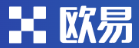 欧交易所系统